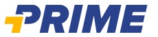 client_img