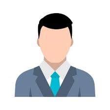 client_img