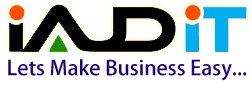 footer logo