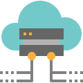 feature-icon
