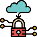 feature-icon
