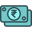 feature-icon