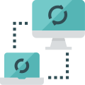 feature-icon
